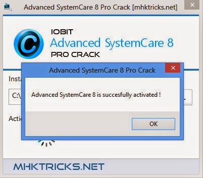 [Advanced%2520SystemCare%25208%2520Pro%2520crack2%255B3%255D.jpg]