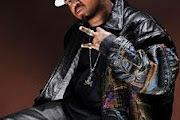 DJ Paul