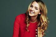 Katelyn Tarver