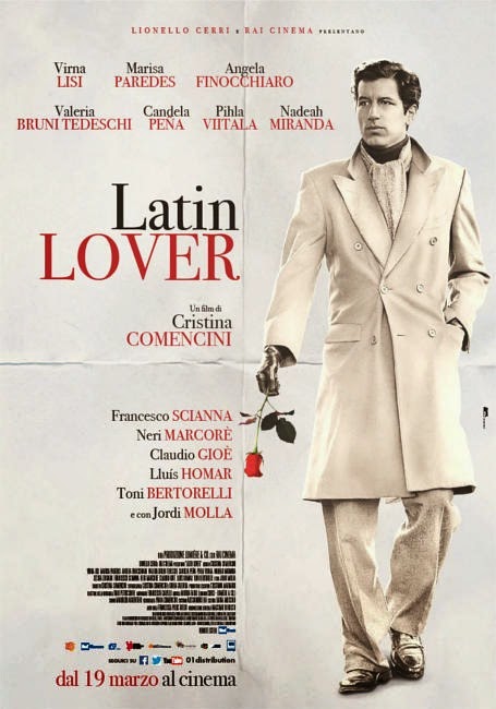 [Latin-Lover-poster%255B3%255D.jpg]