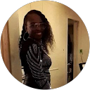 Lakeisha Mosss profile picture