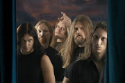 Enslaved