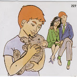 227 querer-amar.jpg