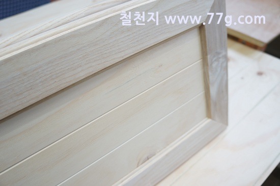 [77gDSC07915-20130304-1657336.jpg]