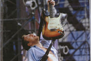 John Frusciante