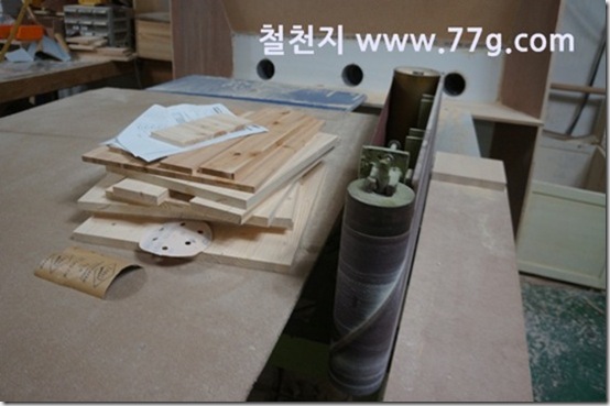77gDSC05450-20130911-094724