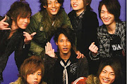 Kis-My-Ft2