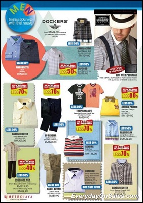 Metrojaya-Amazing-Sales-2011-i-EverydayOnSales-Warehouse-Sale-Promotion-Deal-Discount