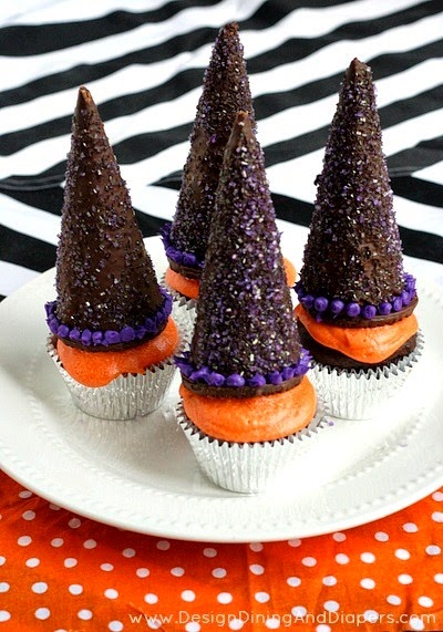 [Witch-Hat-Cupcakes-via-tarynatddd3.jpg]