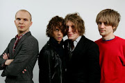Razorlight