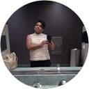 Dawn Burnett profile picture