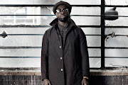 Ghostpoet
