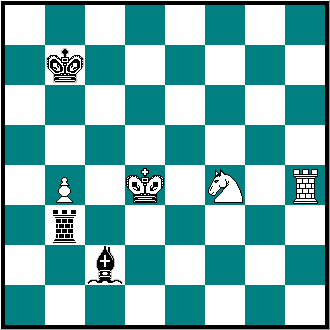 [image%255B10%255D.png]