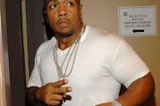 Timbaland