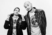 Crookers