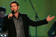 Josh Turner
