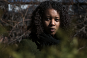 Mirel Wagner
