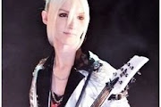 YOHIO