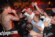 Cro-Mags