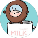 Kimberly W.,LocalServices