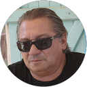 Image Google de didier Aoustin