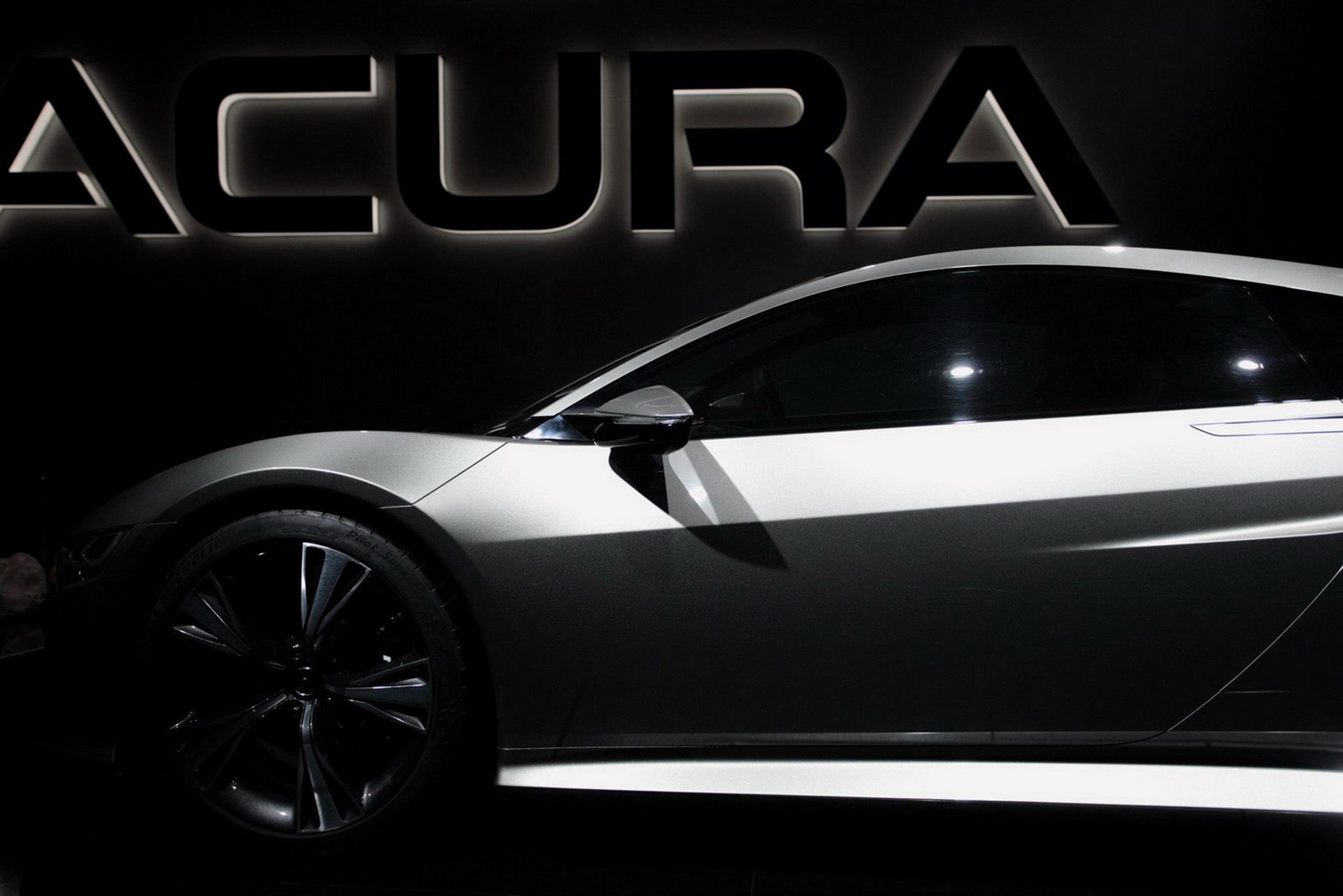 [Acura-Russia-2014-7%255B2%255D.jpg]