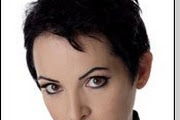 Jane Wiedlin