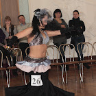 DPP_0055.JPG
