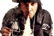 Yukmouth
