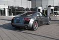2012-Audi-R8-Exclusive-Selection-14
