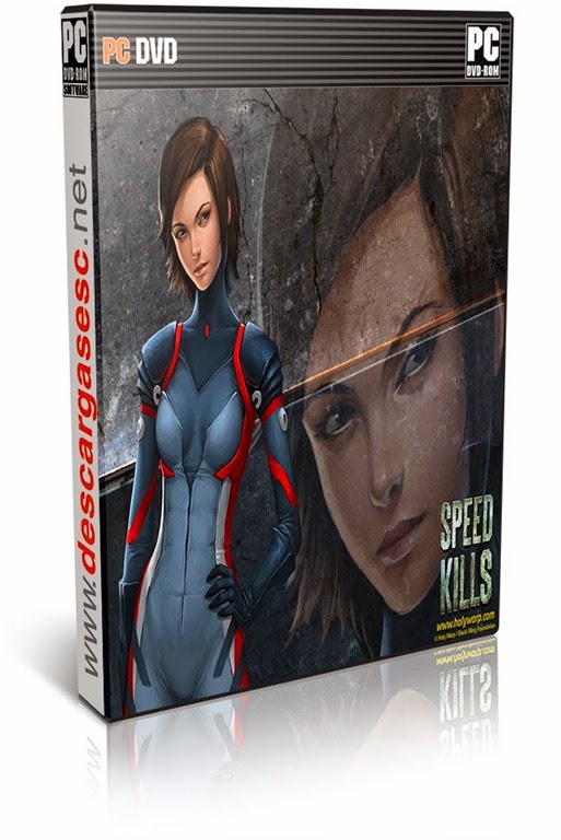 [Speed%2520Kills-HI2U-pc-cover-box-art-www.descargasesc.net%255B4%255D.jpg]