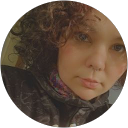 Amanda Bradfields profile picture
