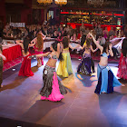 IMG_6844.jpg