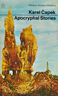 capek_apocryphal stories1975_ernst_europe after the rain