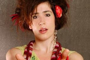 Imogen Heap