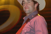 Aaron Watson