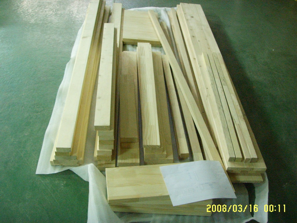 [Gallery3960_1%255B9%255D.jpg]