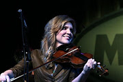 Alison Krauss
