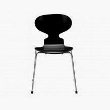 [c00525_1%255B2%255D.jpg]