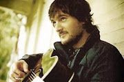 Eric Church