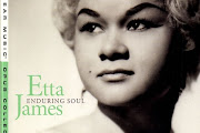 Etta James