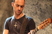 Idan Raichel