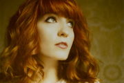 Florence and the Machine