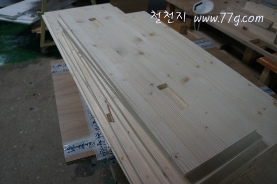 [%25C2%25A0%25C2%259C%25C3%2580DSC03814-20121113-164112%255B6%255D.jpg]