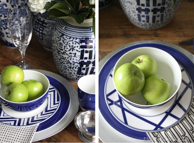 [blue-white-plate%255B19%255D.jpg]
