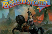 Molly Hatchet