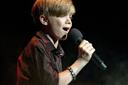 Ronan Parke