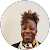 Tonya Simmons Tonya Simmons