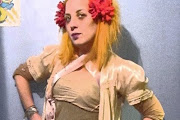 Rasputina