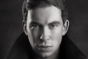 Hardwell